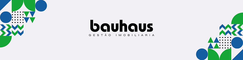 Bauhaus Gestão Imobiliária
