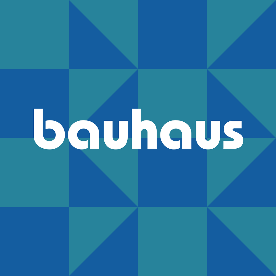 Bauhaus Gestão Imobiliária